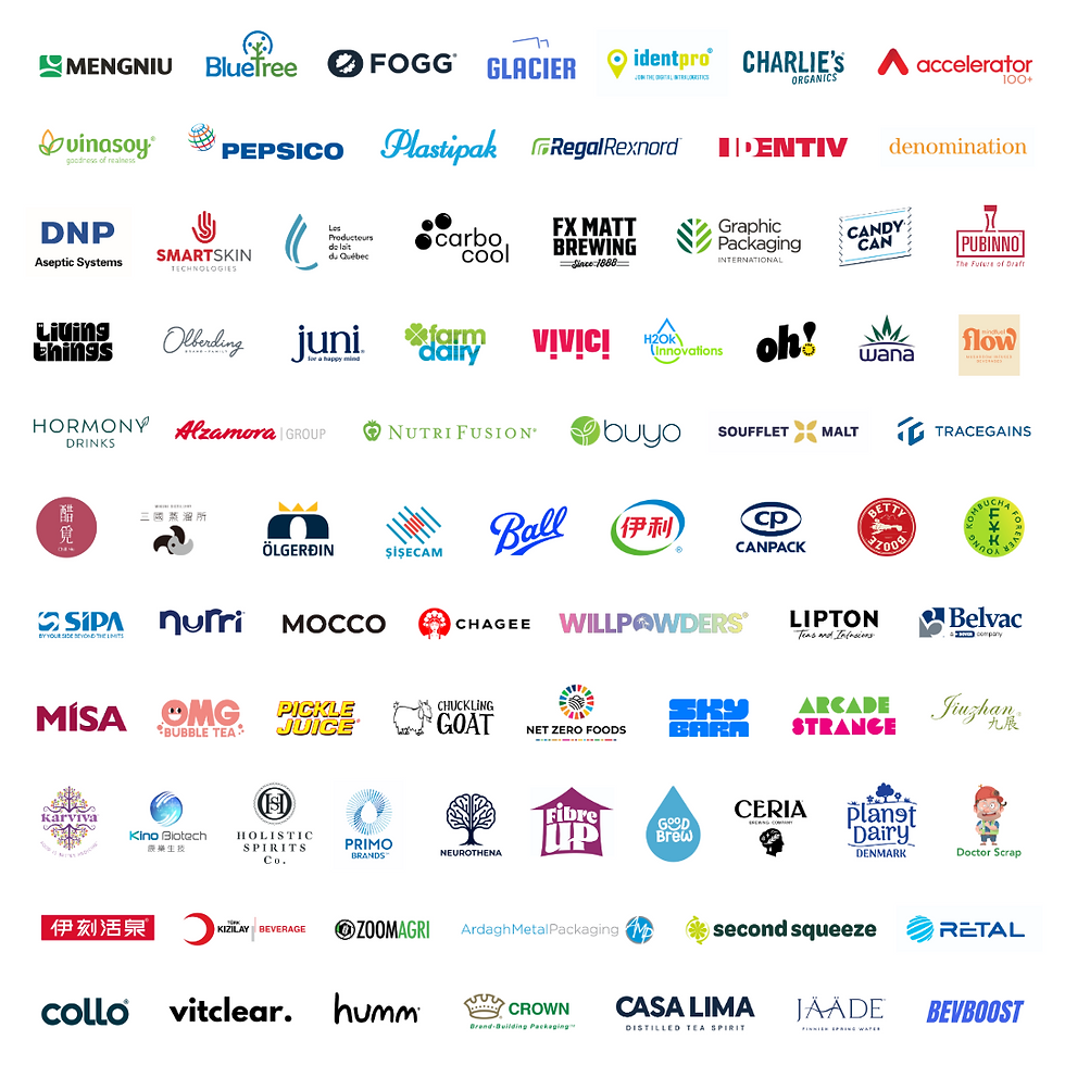 WBIA25 Shortlist-4 (1).png
