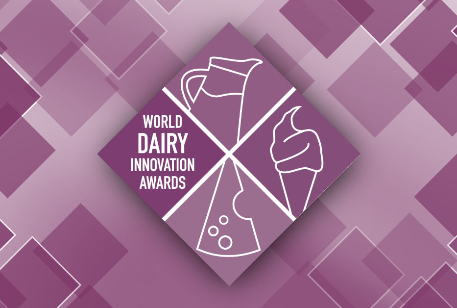 World Dairy Innovation Awards 2026: Winners announced