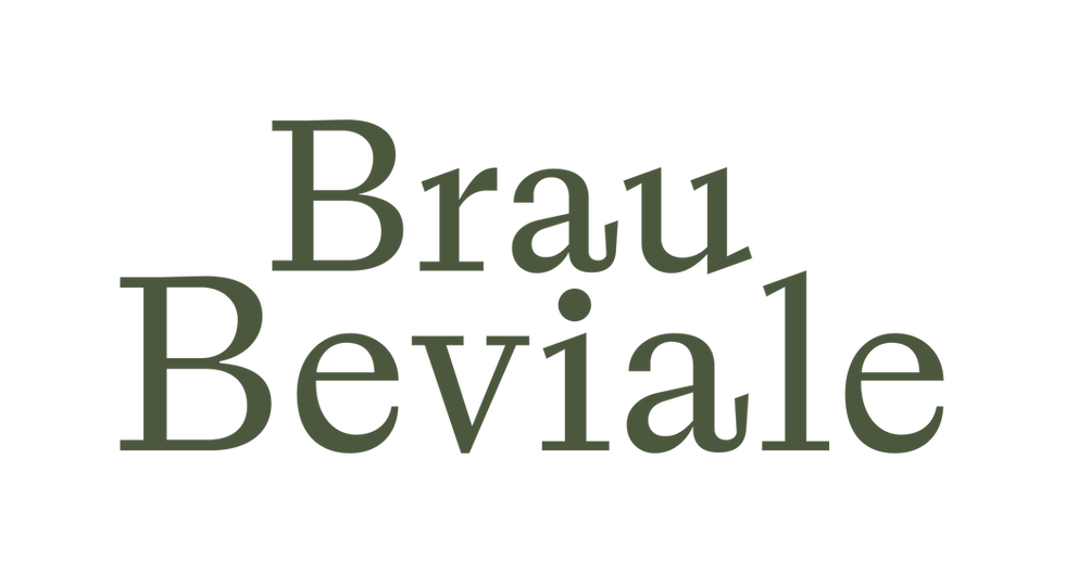 BB_Logo_RGB_graugrün.png