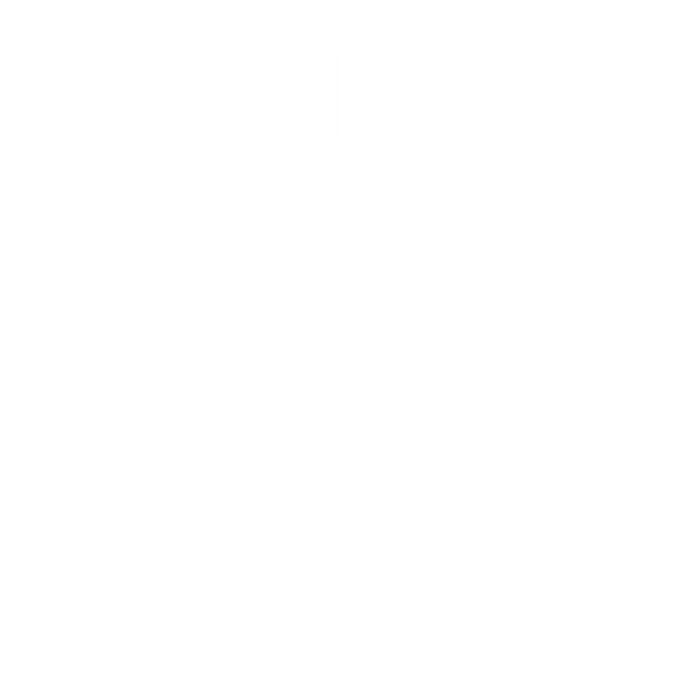 UKSD Text logo-17.png