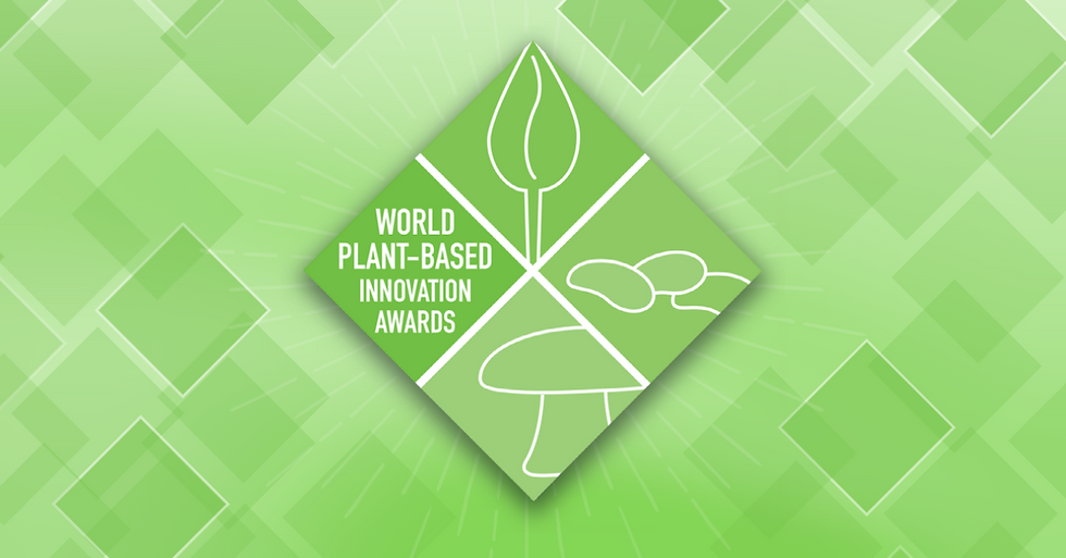 Plant Based Award Ads-2 (2).png