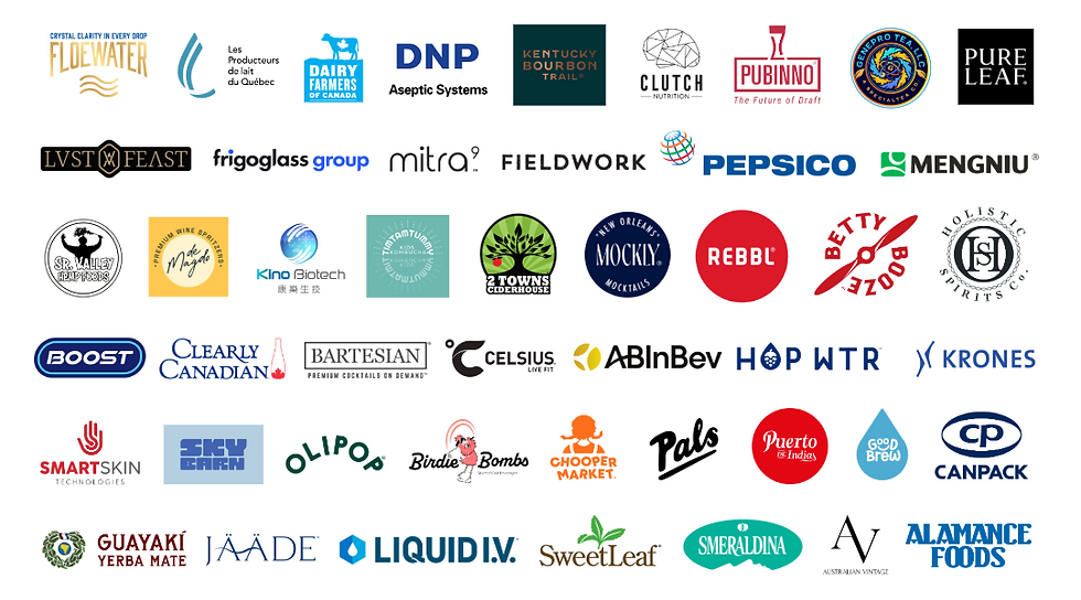 WBIA24 Shortlist-5.png