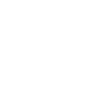 business_center_100dp_FFFFFF_FILL0_wght400_GRAD0_opsz48.png
