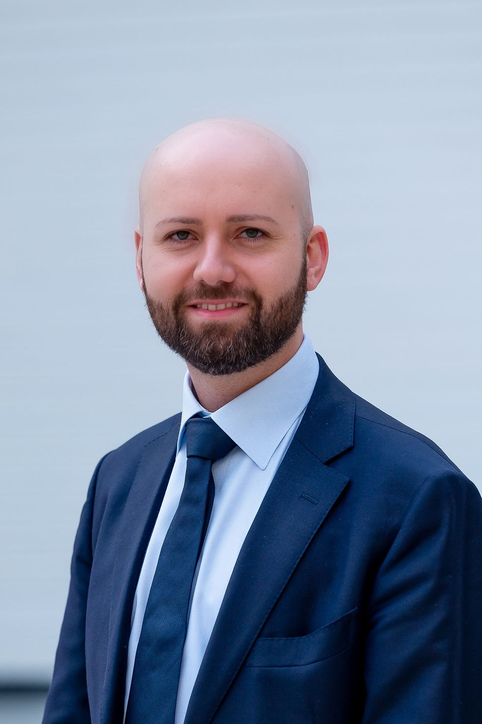 Federico Dellafiore