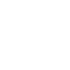 water_medium_100dp_FFFFFF_FILL0_wght400_GRAD0_opsz48.png