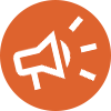amplify.png