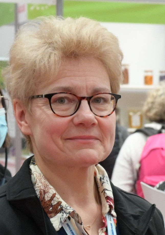 Sophie de Reynal