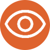 be seen.png