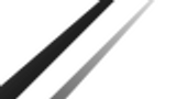 ronak-sompura-uI2zZTR50vI-unsplash.png