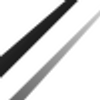 ronak-sompura-uI2zZTR50vI-unsplash.png