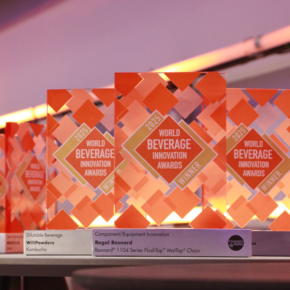 IMG_4836_edited_edited.jpg