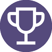 trophy 2.png