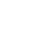 lightbulb_2_100dp_FFFFFF_FILL0_wght400_GRAD0_opsz48.png