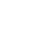box_100dp_FFFFFF_FILL0_wght400_GRAD0_opsz48.png