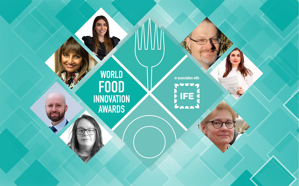 Food Awards Ads 2024 copy (1)-2.png