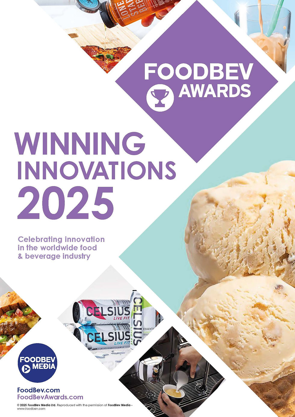 WinningInnovations2025_Page_01.jpg