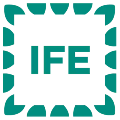 IFE