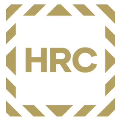 HRC