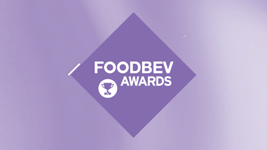 FoodBev Awards GIF.gif