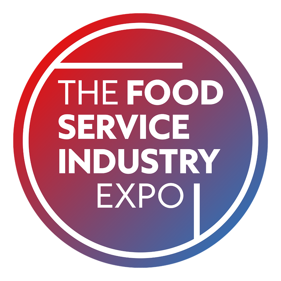 The Food Service Industry Expo