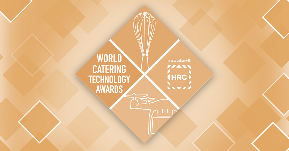 Catering Awards 2025 Ads-30.png