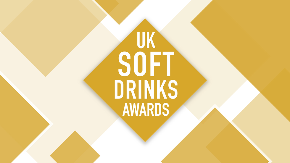 Soft Drink Thumbnail-4 (2).png