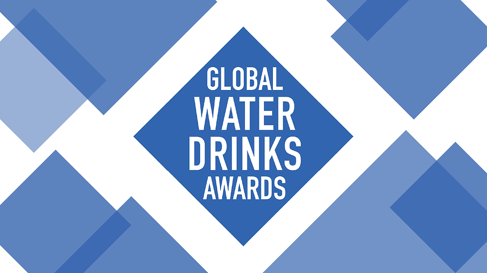 Water Drinks Background.png
