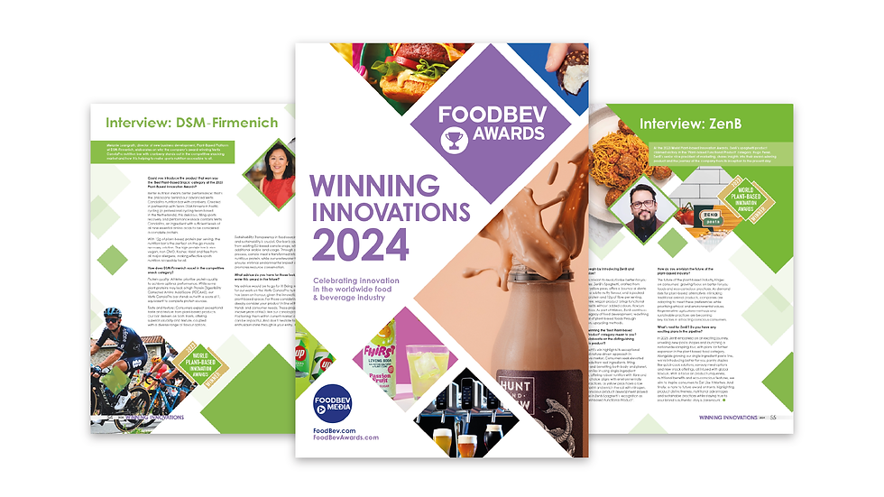 FoodBev Awards Mockup.png