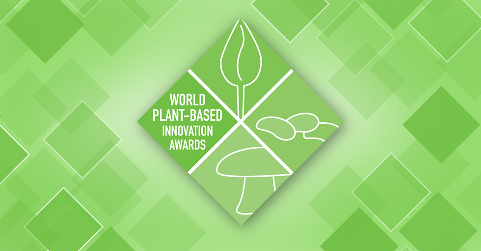 Plant Based Award Ads-5 (1).png