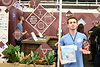IMG_3477-min_edited.jpg