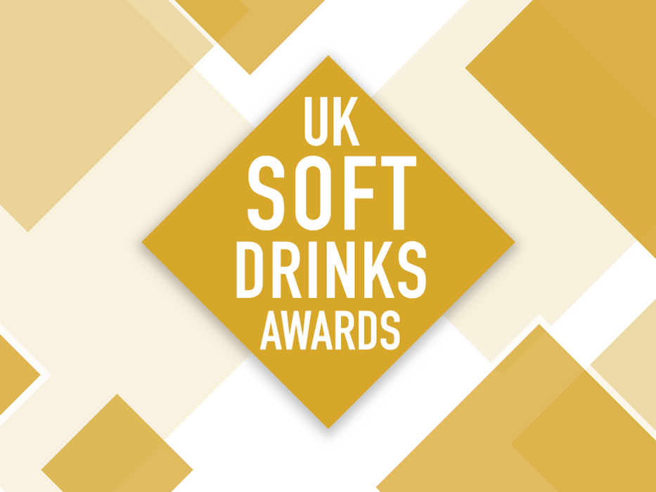 UK Soft Drinks Awards 2026: Winners announced