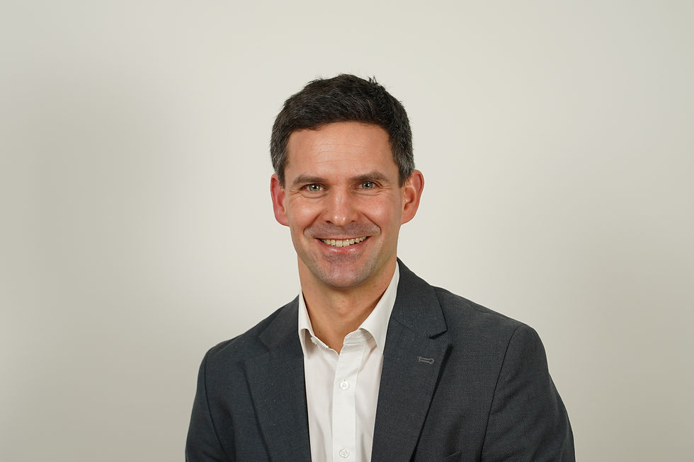 Erwin Wetzel
