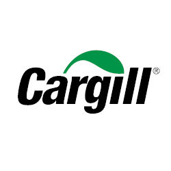 cargill logo 250x250.jpg
