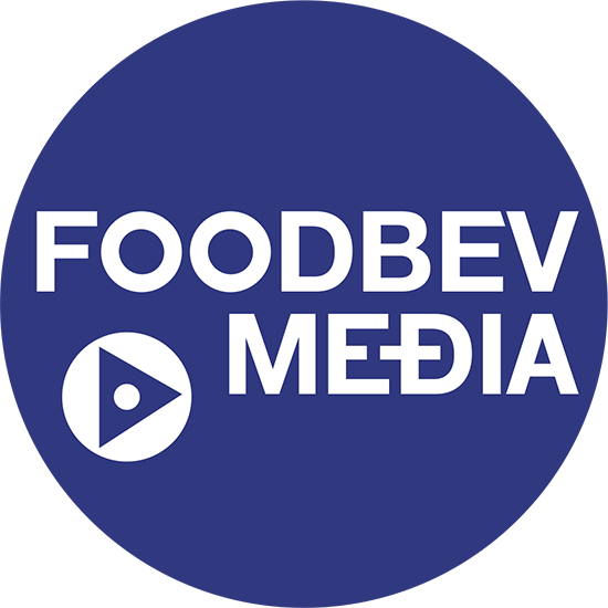 FoodBev