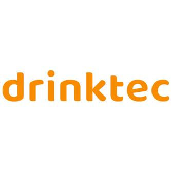 Drinktec