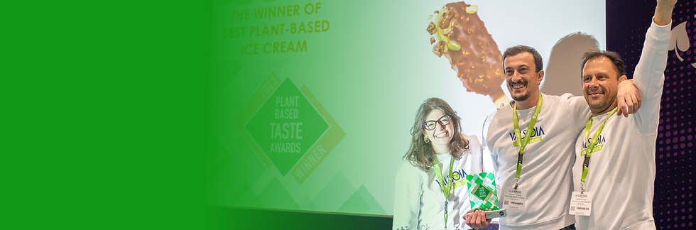 Taste Awards Header.png